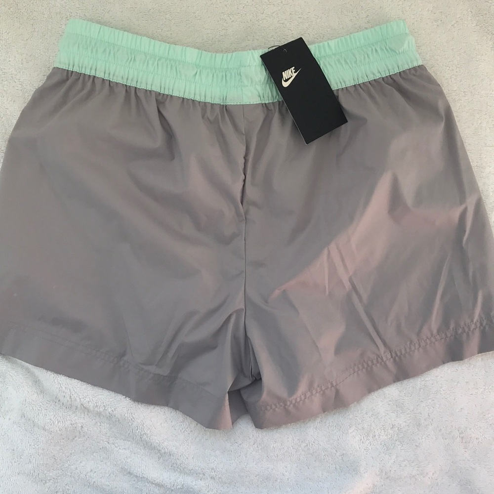 🌸2 for $30🌸 Nike shorts - Picture 2 of 4